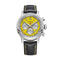Mille Miglia Racing Colors 42mm, Automatic, Stainless Steel